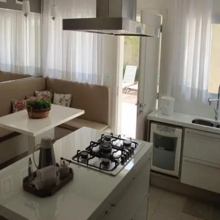 Rent this 4 bed house on Rua Cardeal Arcoverde 2176 in Pinheiros, São Paulo - SP