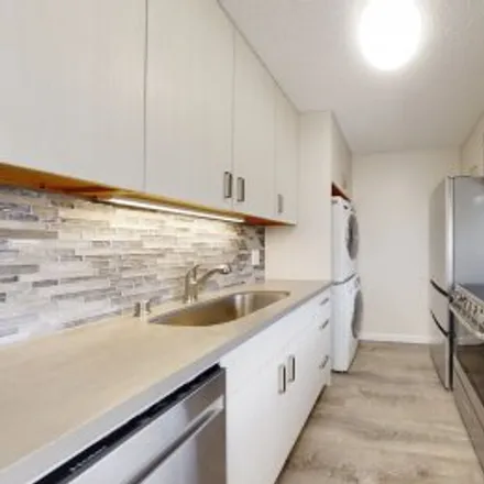 Buy this studio apartment on #1206,400 Hobron Lane in Waikiki, Honolulu