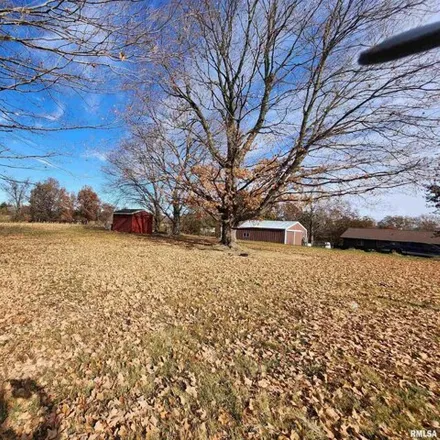 Image 8 - unnamed road, Pinckneyville, IL 62274, USA - House for sale