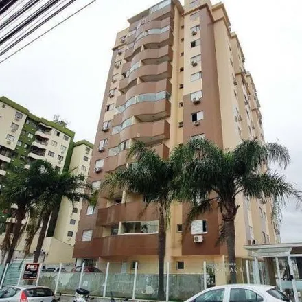 Buy this 2 bed apartment on Boulevard Itaguaçu in Rua Santo Antônio, Barreiros