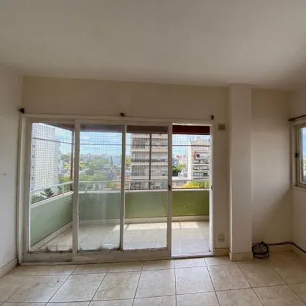 Rent this 1 bed apartment on Emilio Lamarca 2153 in Villa del Parque, C1407 GON Buenos Aires