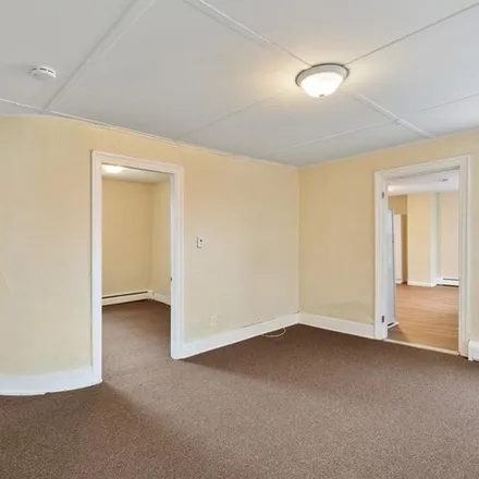Rent this 2 bed apartment on 22 York Street in Highlands, Haverhill