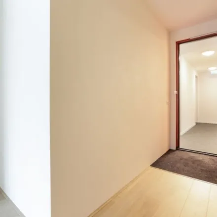 Rent this 3 bed apartment on Zandstrooierstraat 1 in 1019 XZ Amsterdam, Netherlands