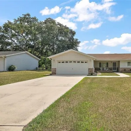 Image 2 - 6568 Sw 60th Ct, Ocala, Florida, 34474 - House for sale