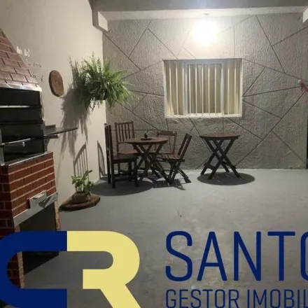 Buy this 2 bed house on Rua Hermes da Fonseca in Jardim Amanda, Hortolândia - SP