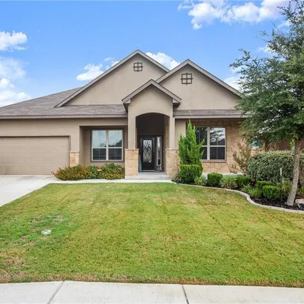 Image 1 - 5632 Meadow View, New Braunfels, TX 78132, USA - Loft for sale