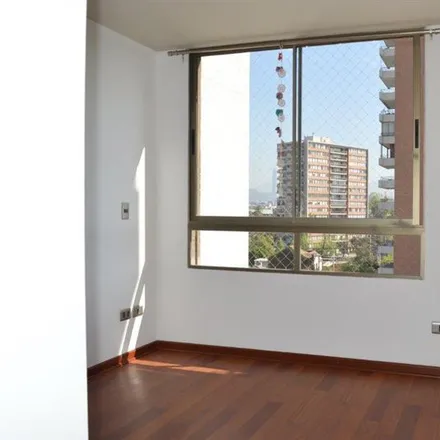 Buy this 2 bed apartment on Manuel de Salas 553 in 775 0000 Ñuñoa, Chile