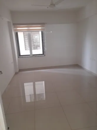Rent this 4 bed apartment on unnamed road in Bodakdev, - 380054