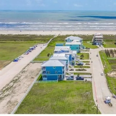 Image 7 - Grand Beach Boulevard, Galveston, TX, USA - House for sale