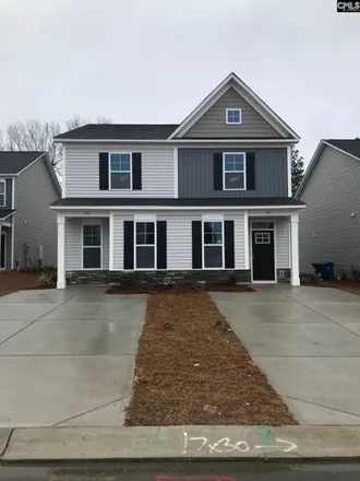 Rent this 3 bed house on Silver Run Place in West Columbia, SC 29169