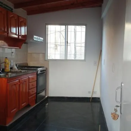 Rent this 1 bed apartment on 535 - Intendente Larralde 1319 in Partido de Tres de Febrero, Caseros