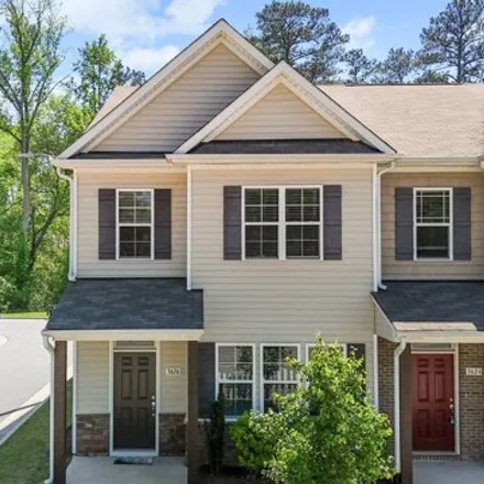 Buy this 3 bed house on Watercrest Lane in Raleigh, NC 27604