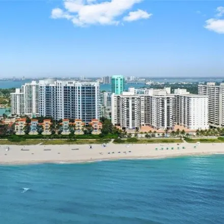 Image 5 - Miami Beach Boardwalk, Miami Beach, FL 33140, USA - Condo for rent