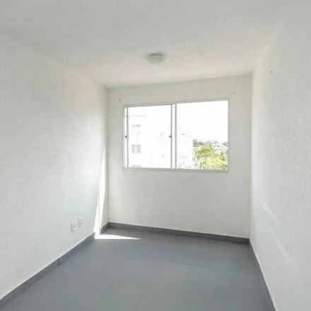 Rent this 2 bed apartment on Rua da Pátria 475 in Água Santa, Rio de Janeiro - RJ