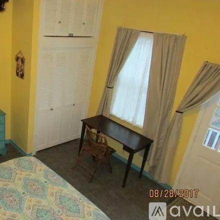 Image 7 - 1421 Chartres St, Unit 7 - Apartment for rent