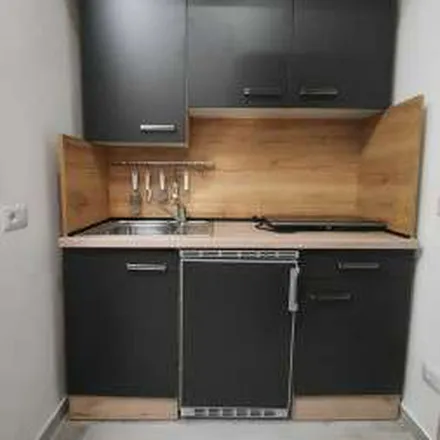 Rent this 2 bed apartment on Via Biella in 20142 Milan MI, Italy