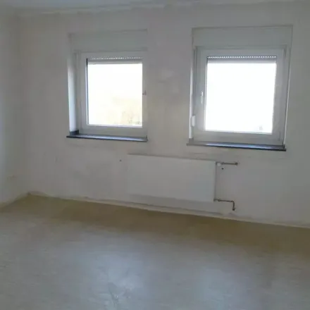 Rent this 4 bed apartment on Gaußstraße 2 in 52477 Alsdorf, Germany