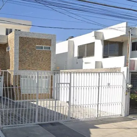 Image 2 - Calle 15 A Sur, 72470 Puebla City, PUE, Mexico - House for sale