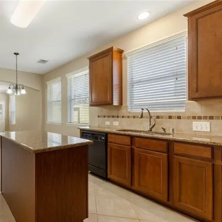 Image 5 - 11773 Cypress Creek Forest Drive, Harris County, TX 77429, USA - House for rent