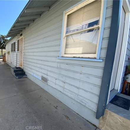 Image 4 - 5819 Brookfield Street, El Monte, CA 90022, USA - House for sale