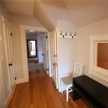 Image 7 - 392 Orange Street, New Haven, CT 06510, USA - Apartment for rent
