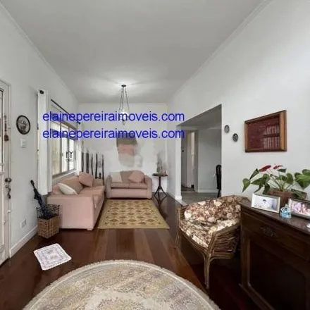 Buy this 3 bed house on Rua Almirante Aristides Guilhem in Ferreira, São Paulo - SP