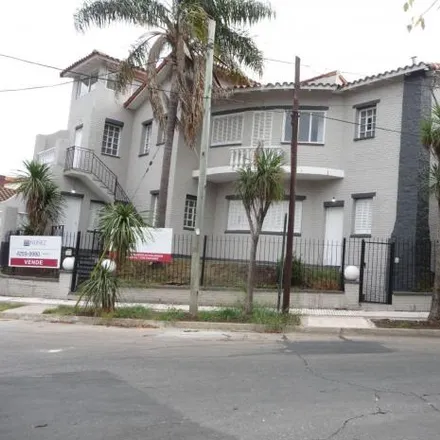 Image 2 - Avenida Zapiola 203, Bernal Este, B1876 AWD Bernal, Argentina - Apartment for sale