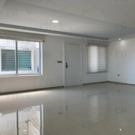 Rent this studio apartment on unnamed road in 91193 Xalapa, VER