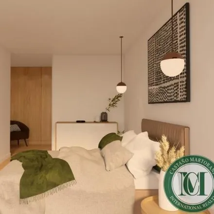 Buy this 3 bed apartment on Nova Nazaré in Mato Grosso, Brazil