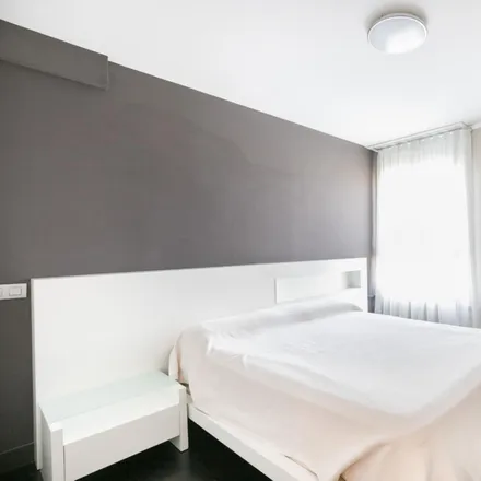 Rent this 3 bed apartment on Carrer de Ganduxer in 5-15, 08021 Barcelona