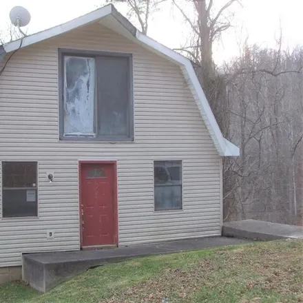 Buy this 3 bed house on 6218 Lakewood Village Drive in Boyd County, KY 41129