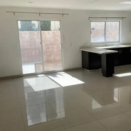 Buy this 3 bed house on unnamed road in Rancho Santa Mónica, Aguascalientes