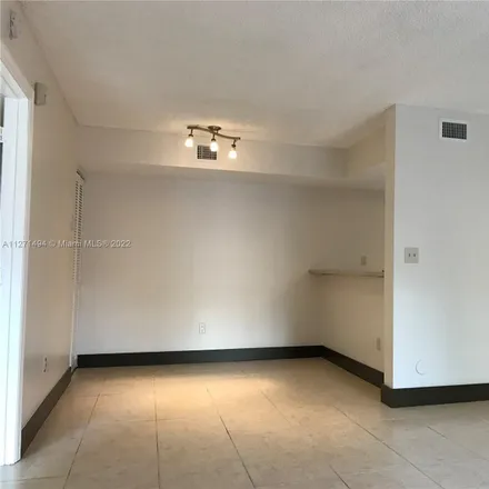 Rent this 2 bed condo on 18200 Mediterranean Boulevard in Miami-Dade County, FL 33015