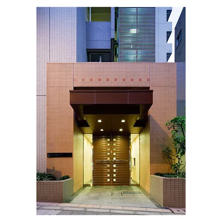 Image 3 - 7-Eleven, Tamagawa-dori, Ikejiri 3-chome, Setagaya, 154-0001, Japan - Apartment for rent
