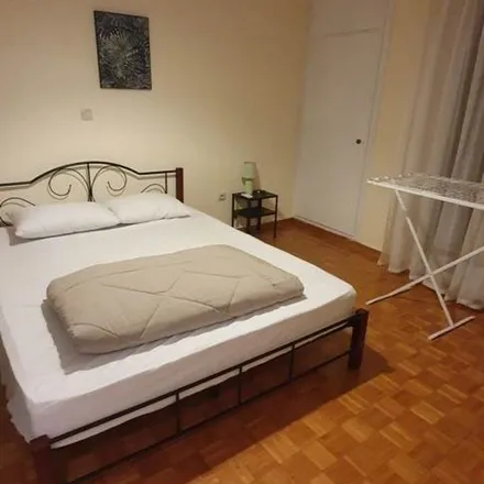 Image 9 - Βασιλέως Γεωργίου Β' 3, Athens, Greece - Apartment for rent