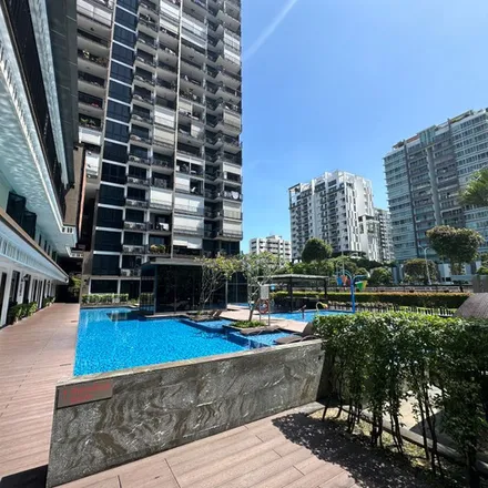 Image 8 - Pheng Geck Avenue, Singapore 347694, Singapore - Apartment for rent