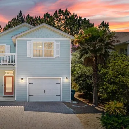 Buy this 3 bed house on 14 Martinique Drive in Rosemary Beach, Walton County