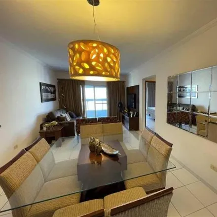 Buy this 3 bed apartment on Residencial Luara in Avenida São Pedro, Aviação