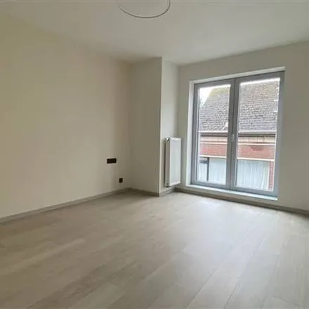 Image 3 - Gasthuisstraat 10, 9500 Geraardsbergen, Belgium - Apartment for rent