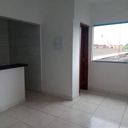Buy this 2 bed house on Rua Doutor Renato Pinho in Glória, Praia Grande - SP