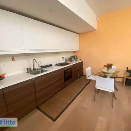 Image 4 - Via dell'Osteria del Guanto 11 R, 50122 Florence FI, Italy - Apartment for rent