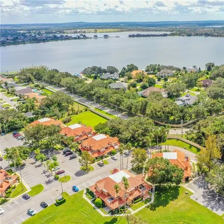 Image 6 - Waterview Way, Winter Haven, FL 33884, USA - Condo for sale