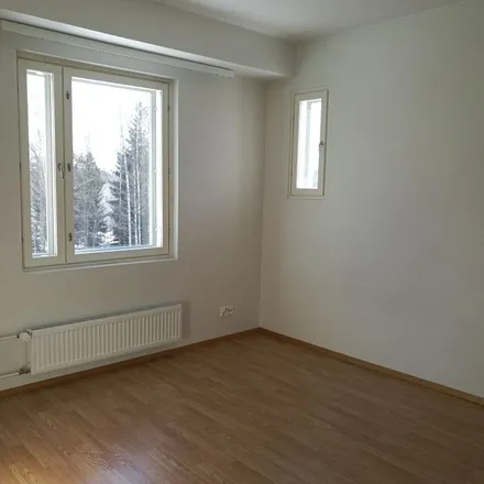 Image 6 - Kivikatu 11, 15610 Lahti, Finland - Apartment for rent