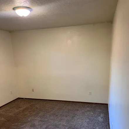 Rent this 1 bed room on 12950 Southwest Pacific Highway in Tigard, OR 97223
