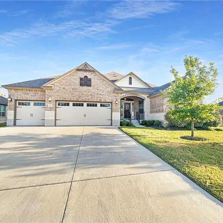 Buy this 3 bed house on US 190 Frontage Road in Belton, TX 76547