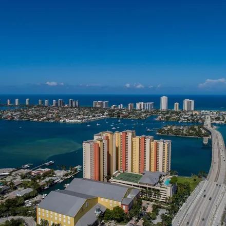 Image 7 - East Blue Heron Boulevard, Riviera Beach, FL 33404, USA - Apartment for rent