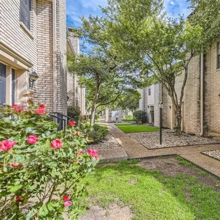 Buy this 2 bed condo on 1207 Clearfield Drive in Austin, TX 78758