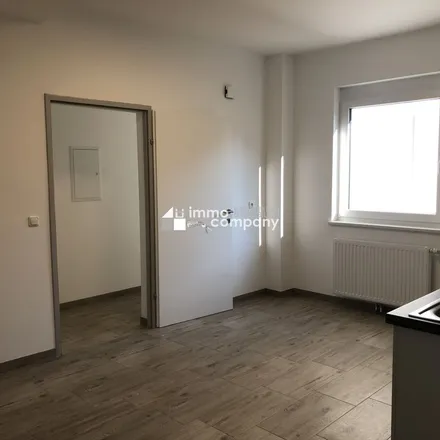 Image 3 - B57, 8380 Jennersdorf, Austria - Apartment for rent