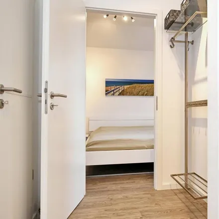 Rent this 2 bed apartment on Heiligendamm Erstes deutsches Seebad in A 20, 18239 Satow
