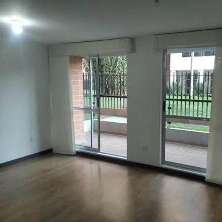 Image 1 - unnamed road, Ciudadela Novaterra, 250047 Mosquera, Colombia - Apartment for sale
